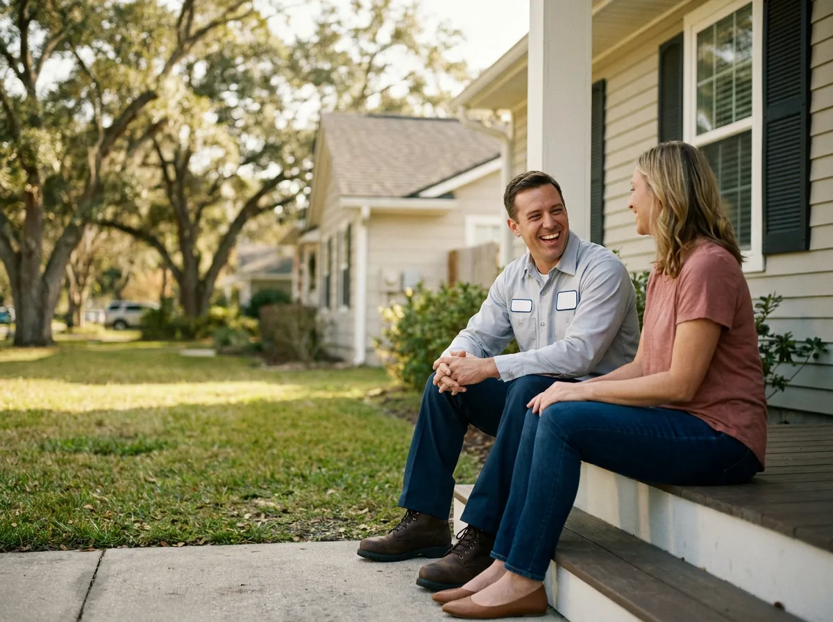 Septic tank pumping FAQs for Summerfield, IL